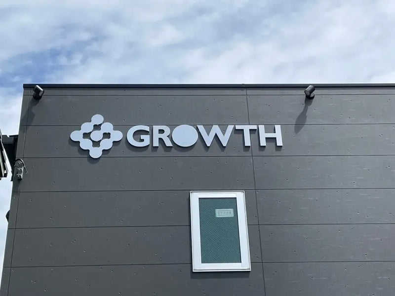 ギャラリービューアに画像をロードする, アルミ複合板切文字