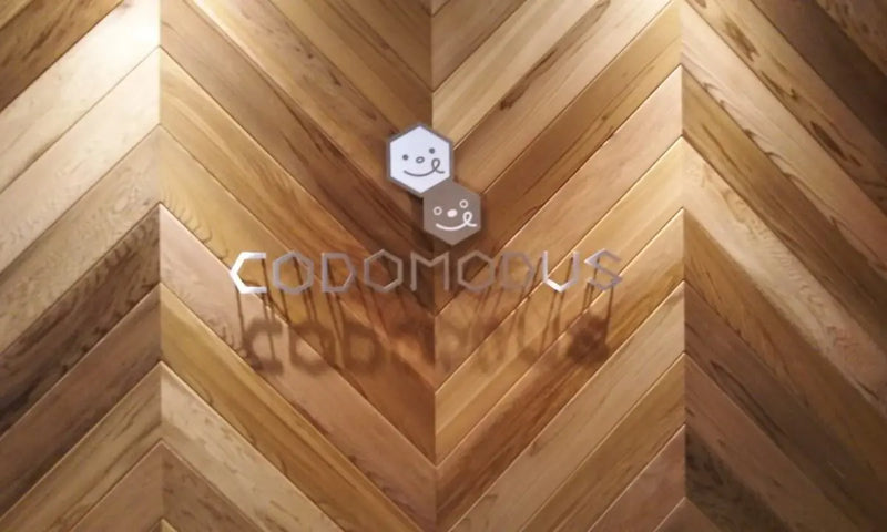 ギャラリービューアに画像をロードする, アルミ複合板切文字