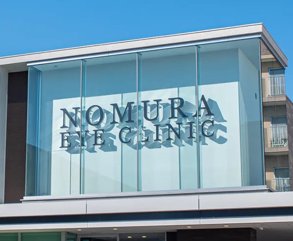 ギャラリービューアに画像をロードする, 金属箱文字