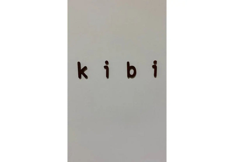 ギャラリービューアに画像をロードする, アクリル切文字