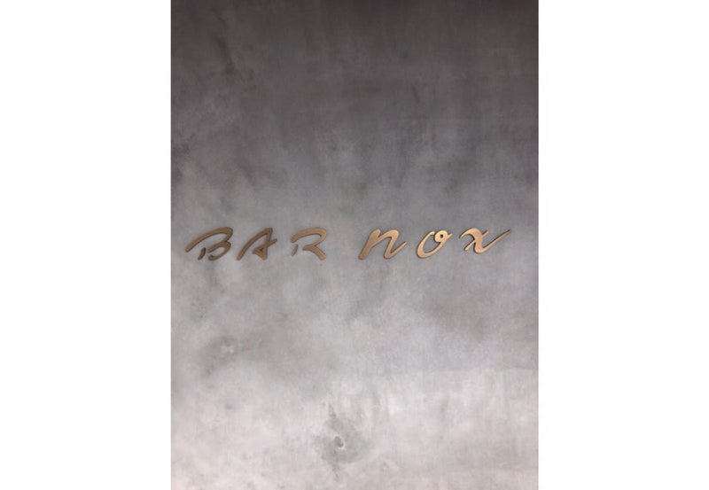 ギャラリービューアに画像をロードする, アクリル切文字