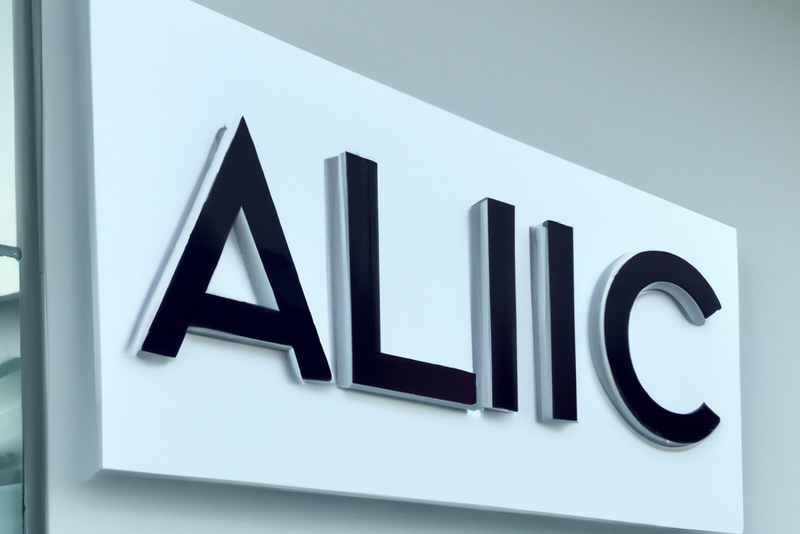 ギャラリービューアに画像をロードする, アクリル切文字