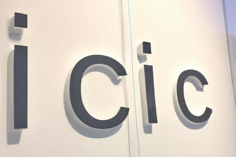 ギャラリービューアに画像をロードする, アクリル切文字