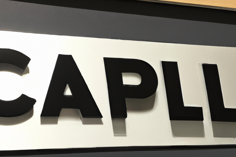 ギャラリービューアに画像をロードする, アルミ複合板切文字