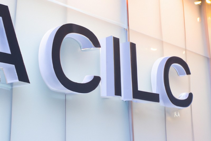 ギャラリービューアに画像をロードする, カルプ切文字