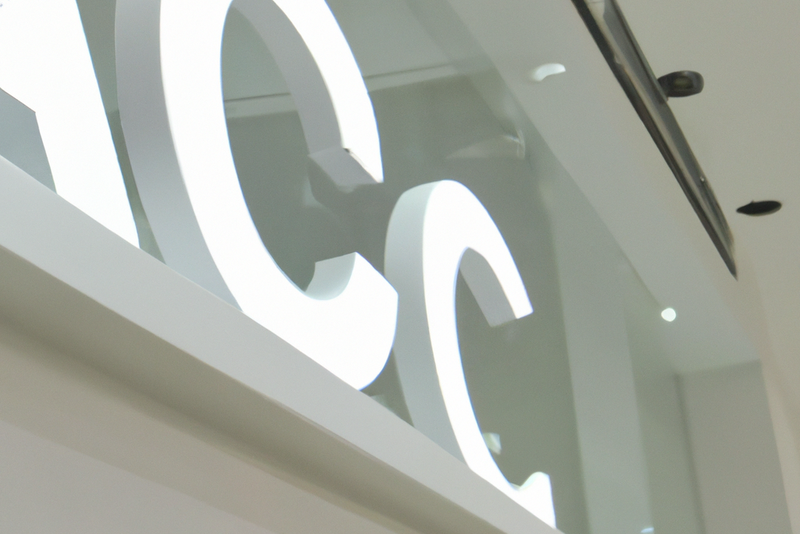 ギャラリービューアに画像をロードする, カルプ切文字