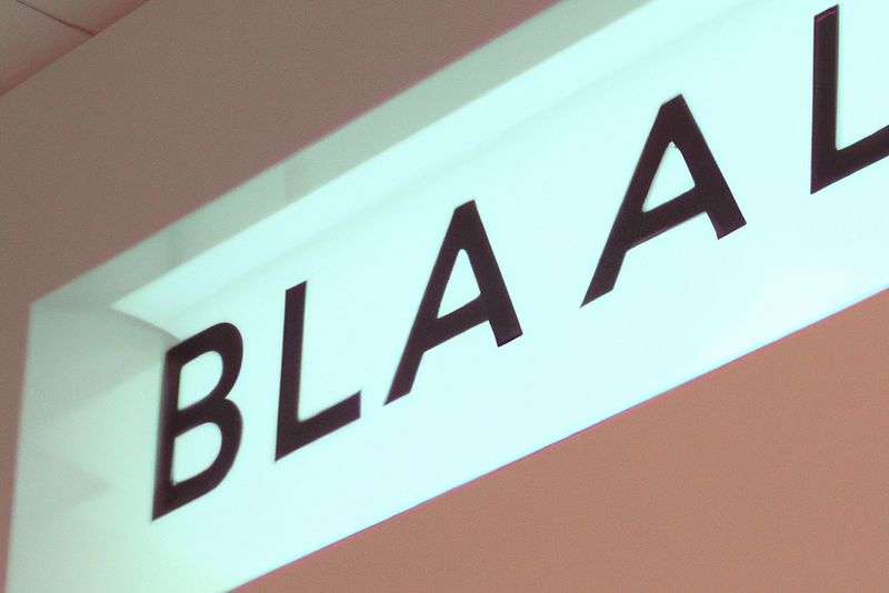 ギャラリービューアに画像をロードする, カッティングシート文字