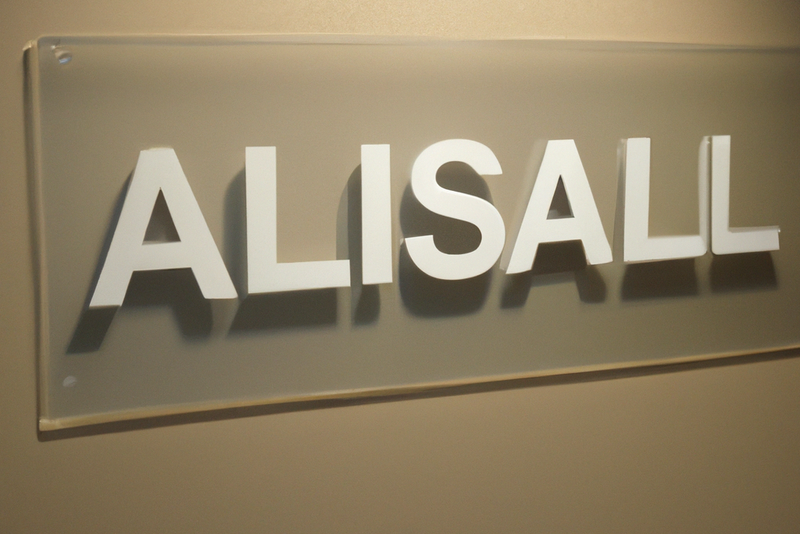 ギャラリービューアに画像をロードする, カッティングシート文字