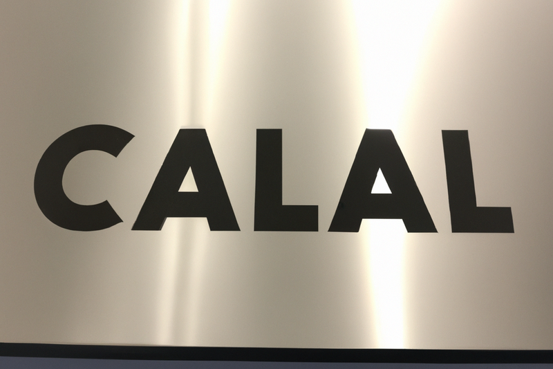 ギャラリービューアに画像をロードする, カッティングシート文字